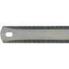 List Pilana® 22 2951 Cr 300x20x0,65 mm, 24Z pílový, na kov, obojstranný List Pilana® 22 2951 Cr 300x20x0,65 mm, 24Z pílový, na kov, obojstranný