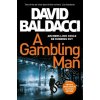 Gambling Man Gambling Man