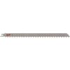 Milwaukee 48001084 Pilové plátky SAWZAL 300 mm na speciální materiály