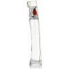 Flower by Kenzo Eau Légère toaletná voda pre ženy Flower by Kenzo Eau Légère toaletná voda pre ženy