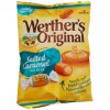 Karamelky Werther's Original BONBÓNY 180 g Karamelky Werther's Original BONBÓNY 180 g