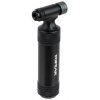 TOPEAK Airbooster Pr pumpa TOPEAK Airbooster Pr pumpa