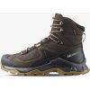 Salomon Quest Element Gtx