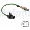 Lambda sonda DELPHI ES21269-12B1 Lambda sonda DELPHI ES21269-12B1