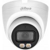 IP kamera Dahua IPC-HDW1439V-A-IL IP kamera Dahua IPC-HDW1439V-A-IL