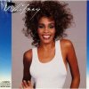 Houston Whitney: Whitney - CD Houston Whitney: Whitney - CD
