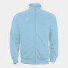 Joma Combi Sky Blue