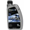 Dexoll Prevodový olej PP 80 1L Dexoll Prevodový olej PP 80 1L