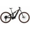 Trek Powerfly+ FS 4 2025 Trek Powerfly+ FS 4 2025