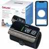 Tlakomer na rameno Beurer BM 81 s Bluetooth Tlakomer na rameno Beurer BM 81 s Bluetooth