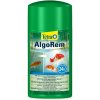 Tetra Algorem 1l Tetra Algorem 1l