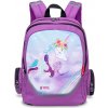 Nikidom Roller GO Unicorn fialový Nikidom Roller GO Unicorn fialový
