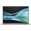 HP EliteBook 865 G11 AMD Ryzen™ 5 8540U Notebook 40,6 cm (16 ) WUXGA 16 GB DDR5-SDRAM 512 GB SSD Wi-Fi 6E (802.11ax) Windows 11 Pro AI PC Stříbrný HP EliteBook 865 G11 AMD Ryzen™ 5 8540U Notebook 40,6 cm (16 ) WUXGA 16 GB DDR5-SDRAM 512 GB SSD Wi-Fi 6E (802.11ax) Windows 11 Pro AI PC Stříbrný