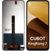 Displej / LCD panel pre Cubot KingKong 7 / King Kong 7 Displej / LCD panel pre Cubot KingKong 7 / King Kong 7