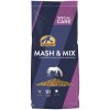 Versele-Laga Cavalor Mash & Mix 15 kg Versele-Laga Cavalor Mash & Mix 15 kg