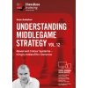 ChessBase Understanding Middlegame Strategy Vol 12: Reversed Colour Systems – King’s Indian/Pirc Defence, Ivan Sokolov - verzia na stiahnutie (anglicky) ChessBase Understanding Middlegame Strategy Vol 12: Reversed Colour Systems – King’s Indian/Pirc Defence, Ivan Sokolov - verzia na stiahnutie (anglicky)