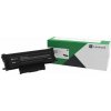 Originálny toner Lexmark B222000 pre tlačiarne MB2236adwe, B2236dw, MB2236adw, B2236, MB2236 Originálny toner Lexmark B222000 pre tlačiarne MB2236adwe, B2236dw, MB2236adw, B2236, MB2236