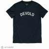 Devold Classic Devold Classic