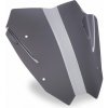 PUIG Plexi štít PUIG SPORT 22455F tmavá dymová PUIG Plexi štít PUIG SPORT 22455F tmavá dymová