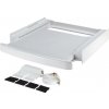 Whirlpool SKS101 Whirlpool SKS101