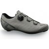 Sidi Fast 2, Anthracite/ Gray Veľkosť: 44 Cestné tretry svýborným pomerom cena/ výkon Sidi Fast 2, Anthracite/ Gray Veľkosť: 44 Cestné tretry svýborným pomerom cena/ výkon