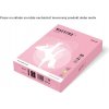 Farebný papier Maestro color ružová pastelová PI25, A4 80g Farebný papier Maestro color ružová pastelová PI25, A4 80g