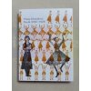 Vlasta Hustáková – Deník (1918–1923) | Helena Černohorská Vlasta Hustáková – Deník (1918–1923) | Helena Černohorská