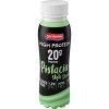 Ehrmann High Protein Drink pistácie 250 ml Ehrmann High Protein Drink pistácie 250 ml