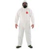 Ochranný oblek Ansell AlphaTec 2500 Standard - Model 111 Velikost: XL Ochranný oblek Ansell AlphaTec 2500 Standard - Model 111 Velikost: XL
