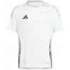 adidas | TIRO24 C TRJSYY | biela| 140 adidas | TIRO24 C TRJSYY | biela| 140
