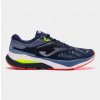 Joma R.HISPALIS 2303 NAVY BLUE Joma R.HISPALIS 2303 NAVY BLUE