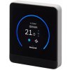 Honeywell TC320C-G