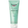 Eucerin DermoPure čistiaci peeling 100 ml Eucerin DermoPure čistiaci peeling 100 ml