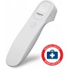 BabyOno Teplomer infračervený bezdotykový Natural Nursing BabyOno Teplomer infračervený bezdotykový Natural Nursing