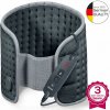 Vyhrievací pás BEURER HK 60 Cosy Grey Vyhrievací pás BEURER HK 60 Cosy Grey