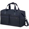 Samsonite AIREA DUFFLE 45/18 dark blue 137153 36 l Samsonite AIREA DUFFLE 45/18 dark blue 137153 36 l