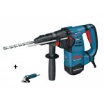 Bosch GBH 3-28 DRE