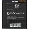 Batéria Blue Star Premium Battery Nokia N95 / N93I / E65 1100 mAh Batéria Blue Star Premium Battery Nokia N95 / N93I / E65 1100 mAh