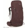 Osprey Kyte 58 dámsky batoh, 58 l, elderberry purple XS/S Osprey Kyte 58 dámsky batoh, 58 l, elderberry purple XS/S