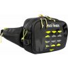 Tatonka Bike Hip Bag MTB 5