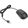 Lenovo Fingerprint Biometric USB Mouse Gen3 - mys Lenovo Fingerprint Biometric USB Mouse Gen3 - mys