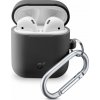 CellularLine Bounce pre Apple AirPods BOUNCEAIRPODSK CellularLine Bounce pre Apple AirPods BOUNCEAIRPODSK