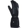 Dámske vyhrievané rukavice Viking Heatbooster 2.0 Gtx čierna 10 Dámske vyhrievané rukavice Viking Heatbooster 2.0 Gtx čierna 10