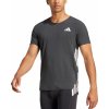 adidas | Adizero | čierna| M adidas | Adizero | čierna| M
