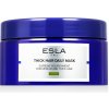 ESLA Italy Thick Hair Daily Mask 250 ml