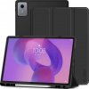 Tech Protect SC PEN LENOVO IDEA TAB PLUS 12.1 TB-361 5906302335596 čierne