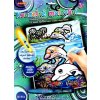 Aqua Doodle - Kouzelné malování vodou Delfíni Aqua Doodle - Kouzelné malování vodou Delfíni