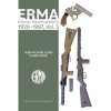 Erma: Erfurter Maschinenfabrik, 1920-1997, Vol. 3 Erma: Erfurter Maschinenfabrik, 1920-1997, Vol. 3