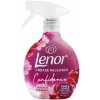 Lenor tekutá žehlička sprej Ruby Jasmine 500 ml Lenor tekutá žehlička sprej Ruby Jasmine 500 ml