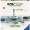 Ravensburger GraviTrax Výťah Ravensburger GraviTrax Výťah
